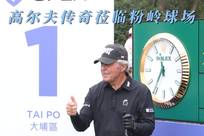 相信在未来