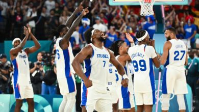 斯在NBA