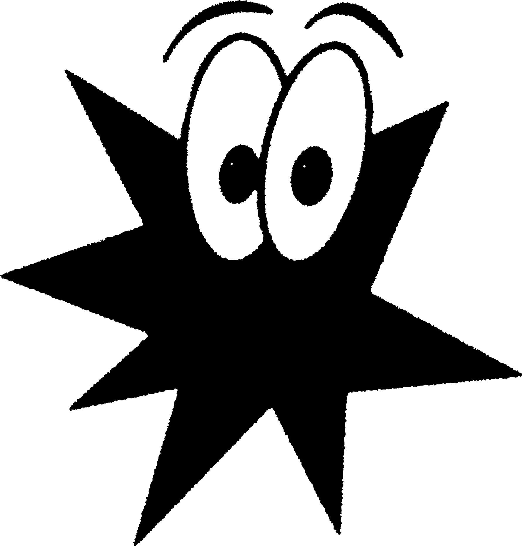整体防守