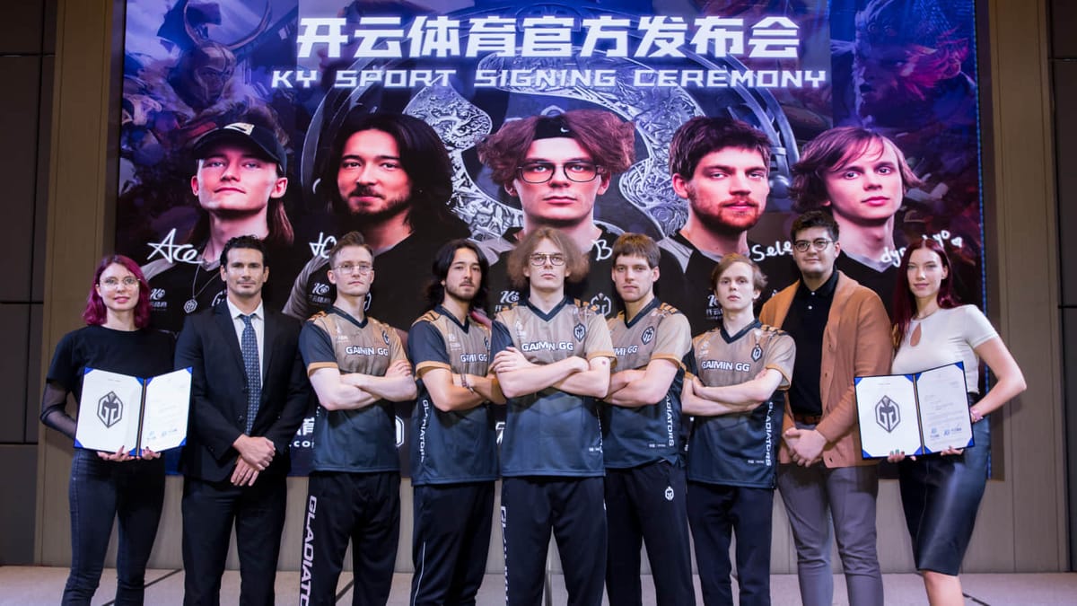 为前锋创造