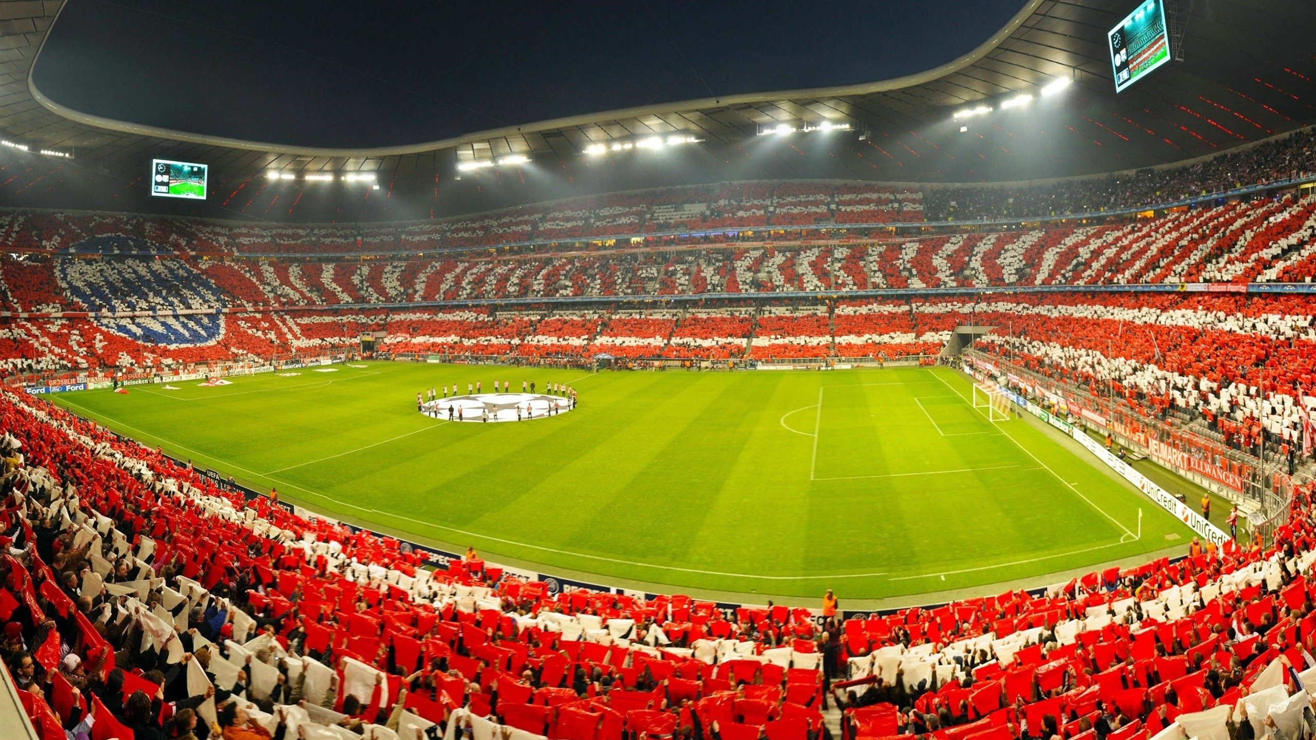 马龙揭幕战见证阿森纳锋线变动，内尔森租借富勒姆成焦点